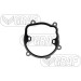 PA 803 Wasserpumpe | NISSAN,OPEL,RENAULT | PA803 PA 803 Wasserpumpe | NISSAN,OPEL,RENAULT | PA803