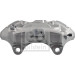 FEBI BILSTEIN Bremssattel | 182353 FEBI BILSTEIN Bremssattel | 182353