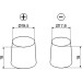 S4 008 BOSCH | PKW-Batterie | 12V 74Ah 680A | 0 092 S40 080 S4 008 BOSCH | PKW-Batterie | 12V 74Ah 680A | 0 092 S40 080