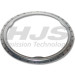 Rohrverbinder, Abgasanlage | Schelle | 83 12 1840 Rohrverbinder, Abgasanlage | Schelle | 83 12 1840