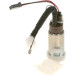 Kraftstoffpumpe | HYUNDAI,KIA | 1987580003 Kraftstoffpumpe | HYUNDAI,KIA | 1987580003