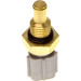 Sensor, Kühlmitteltemperatur | 727030 Sensor, Kühlmitteltemperatur | 727030