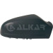 SPIEGELVERKLEIDUNG R SCHWARZ | OPEL ASTRA H 3/4/5-T 4,04-11,09 | 4617,721,1 SPIEGELVERKLEIDUNG R SCHWARZ | OPEL ASTRA H 3/4/5-T 4,04-11,09 | 4617,721,1