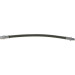 Bremsschlauch | MERCEDES W124-Serie | 1987476396 Bremsschlauch | MERCEDES W124-Serie | 1987476396