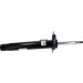 SACHS Stoßdämpfer | 317 548 SACHS Stoßdämpfer | 317 548