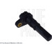 Fahrgeschwindigkeitssensor | OPEL Agila,SUZU Ignis,Swift,Wagon R 00 | ADG07278 Fahrgeschwindigkeitssensor | OPEL Agila,SUZU Ignis,Swift,Wagon R 00 | ADG07278