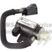 Druckwandler | OPEL,RENAULT Master 10 | 7.01814.21.0 Druckwandler | OPEL,RENAULT Master 10 | 7.01814.21.0