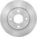 BOSCH | Bremsscheibe | 0 986 479 R64 BOSCH | Bremsscheibe | 0 986 479 R64