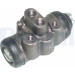 LW62075 Radbremszylinder LW62075 Radbremszylinder