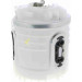 VEMO Kraftstoffpumpe V10-09-0803-1