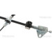 Seilzug, Feststellbremse Toyota T. Verso 1.6-2.2 D-4D 09- Pr | 8140 131217 Seilzug, Feststellbremse Toyota T. Verso 1.6-2.2 D-4D 09- Pr | 8140 131217