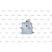 Ölkühler, Motor“L | 31295 Ölkühler, Motor“L | 31295