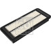 Luftfilter | 176333 Luftfilter | 176333