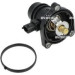Thermostat, Kühlmittel | 725024 Thermostat, Kühlmittel | 725024