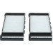 Innenraumfilter | NISSAN Almera | 1987432118 Innenraumfilter | NISSAN Almera | 1987432118