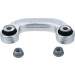 Stabilisator li/re | AUDI | 30536 02 Stabilisator li/re | AUDI | 30536 02