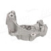 Achsschenkel VA li | BMW 1,3,Z4 03 | 59417 Achsschenkel VA li | BMW 1,3,Z4 03 | 59417
