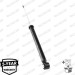 MONROE OESpectrum HA li/re | AUDI A3,SEAT Leon,VW Golf 12 | 376193SP MONROE OESpectrum HA li/re | AUDI A3,SEAT Leon,VW Golf 12 | 376193SP