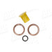 Hydraulikschlauch, Lenkung | VAG | 58513 Hydraulikschlauch, Lenkung | VAG | 58513