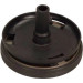 Original VAG Getriebeabdeckung. Audi A4 08-16, A5, A6, Q5 | 0B1301467B Original VAG Getriebeabdeckung. Audi A4 08-16, A5, A6, Q5 | 0B1301467B