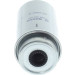 Kraftstofffilter | FORD Transit | F 026 402 040