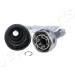 Gelenksatz, Antriebswelle Nissan Qashqai 1.6 29X56X33 | GI-1019 Gelenksatz, Antriebswelle Nissan Qashqai 1.6 29X56X33 | GI-1019