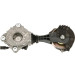 Riemenspanner, Keilrippenriemen | T38771 Riemenspanner, Keilrippenriemen | T38771