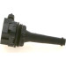 Kerzenschaftsp.m.EFT | VOLVO S60 2.5 T AWD 4.04 | 0 221 604 008 Kerzenschaftsp.m.EFT | VOLVO S60 2.5 T AWD 4.04 | 0 221 604 008