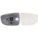 SPIEGELGLAS R EL VERS HZB KONV | MAZDA 3 9,13-/6 12,12 | 3735,731,1 SPIEGELGLAS R EL VERS HZB KONV | MAZDA 3 9,13-/6 12,12 | 3735,731,1