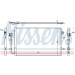 Kondensator PKW | Iveco Daily 12 | 940431 Kondensator PKW | Iveco Daily 12 | 940431