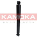 KAMOKA Stoßdämpfer | 2000982 KAMOKA Stoßdämpfer | 2000982