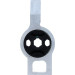 Querlenkerlager re | AUDI,SEAT,SKODA,VW | 34763 01 Querlenkerlager re | AUDI,SEAT,SKODA,VW | 34763 01