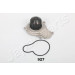 Wasserpumpe | PQ-927 Wasserpumpe | PQ-927