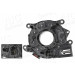 Wickelfeder | BMW 3,5,7,X3,X5,Z4 95-11 | 57225 Wickelfeder | BMW 3,5,7,X3,X5,Z4 95-11 | 57225