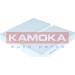 KAMOKA Filter, Innenraumluft F425801