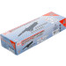 BGS Druckluft-Bandschleifer für 10 mm Schleifbänder | 8853 BGS Druckluft-Bandschleifer für 10 mm Schleifbänder | 8853