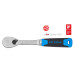 SW-Stahl Umschaltknarre, 3/8Z | High Torque, 440 Nm | 06093L SW-Stahl Umschaltknarre, 3/8Z | High Torque, 440 Nm | 06093L