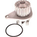 Wasserpumpe | 47-0160 Wasserpumpe | 47-0160