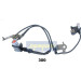 Sensor, Raddrehzahl ABS-300