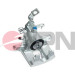 JPN Bremssattel | 21H9105-JPN JPN Bremssattel | 21H9105-JPN