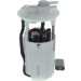 Ekp-Einbaueinheit | TOYOTA Avensis 03 | 0 580 207 00F Ekp-Einbaueinheit | TOYOTA Avensis 03 | 0 580 207 00F