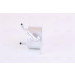 Ölkühler PKW | Toyota RAV 4 2.0 13 | 91291 Ölkühler PKW | Toyota RAV 4 2.0 13 | 91291
