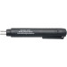 SW-Stahl Bremsflüssigkeitstester | 21555L SW-Stahl Bremsflüssigkeitstester | 21555L