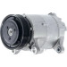 MAHLE Kompressor, Klimaanlage | ACP 1383 000P MAHLE Kompressor, Klimaanlage | ACP 1383 000P