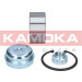 KAMOKA Radlagersatz 5600025