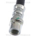 Bremsschlauch | 815024222 Bremsschlauch | 815024222
