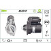VALEO Anlasser 726151 VALEO RE-GEN AT