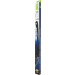 VM480 VALEO Silencio X.TRM Wischer | Citroën C4 (10/10>) DS4 | 574680
