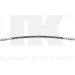 Bremsschlauch | 853940 Bremsschlauch | 853940