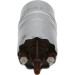 BOSCH | Automotive Kraftstoffpumpe | 0580464998 BOSCH | Automotive Kraftstoffpumpe | 0580464998